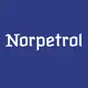 Norpetrol